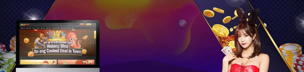 sudoku washington post
