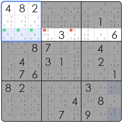 large print sudoku book