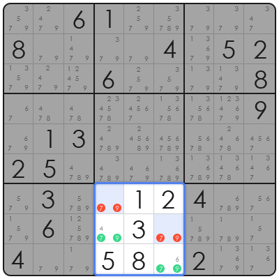 sudoku solver online